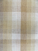 Junction Caramel Golding Fabric 